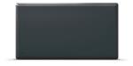 EL-VARMEPANEL NTL4N 10 1000W 230V  BLACK
