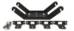 TOVDAL 2X LOFTS BESLAG