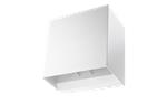 ARTES MIDI HVID 4000K