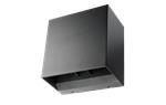 ARTES MIDI GRAPHITE 4000K
