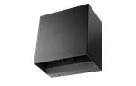 ARTES MIDI BLACK 4000K