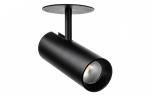 TUBE MINI R SORT 14W/927 40°