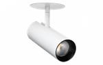 TUBE MINI R HVID 14W/927 40°