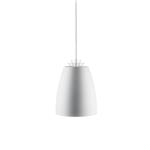 BELL MINI HVID/GULD 5W/927