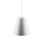BELL MIDI HVID/GULD 10W/927