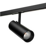 ZIP TUBE MINI SORT TW 2-4K
