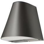 SPIKE GRAFIT 1100 LED M/STIK OG SKUMRING
