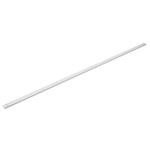 SLIMLINE PRO 870MM 9,5W 3000K
