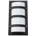 TRIO MAT-SORT LED KL I