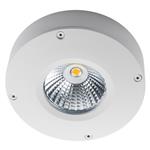 CALLISTO MATT-HVID 4W 2700K