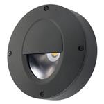 CALLISTO WALL GRAFIT 4W LED 2700K