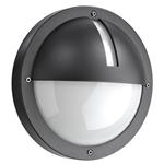 UNO GRAFIT 1100 LED M/SKUMRINGSRELÆ