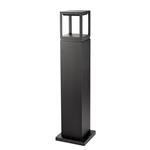 FAGERNES BOLLARD BL 2700K W/OUT