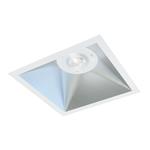 RAX SOFT SQ 200 SATIN 3000K