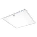 SENSE PRO 600X600 3000K HVID RA>80 PIR