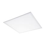 SENSE PRO X 600X600 WHITE 3000K DALI