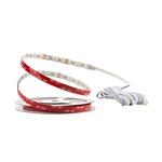 STRIPLINE 5M 15W/M TW 27-6500K