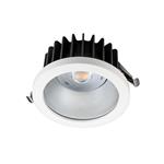 RAX SOFT IP65 150 3550LM 3K HVID
