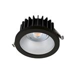 RAX SOFT IP65 150 3680LM 4K SORT