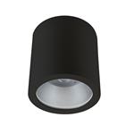 RAX SOFT SURFACE IP65 150 3550LM 3K SORT