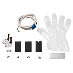 LINEAL T-LOFT START KIT SORT