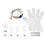 LINEAL T-LOFT START KIT HVID
