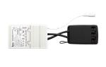 SENSE DRIVER 700MA 3000LM DALI LINECT