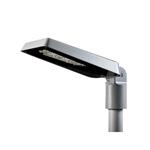 FENES LINSE 1 3790LM 3000K DALI