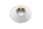 SOFT SLIM HVID DTW 2000-2800K DALI