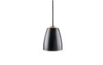 BELL MINI SORT/GULD