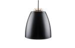 BELL MAXI SORT/GULD