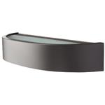CURVE GRAFIT 550LM 4000K