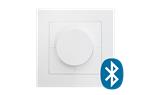 TW LEDDIM HVID SMART