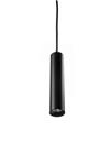 ZIP TUBE PENDEL MICRO SORT 4000K