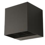 ARTES BLACK 4000K