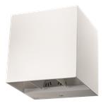 ARTES HVID 4000K