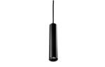 ZIP TUBE PENDANT MINI SORT