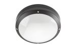 CANTO GRAFIT 19W/2000 LED 230V