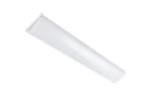 WAVE 600 HVID 18W LED 3000K SENSOR