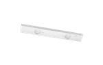 CHEF HVID 2X5W 700LM 2700K