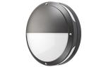 TARDO GRAFIT 19W/2000 LED 50/60HZ 230V