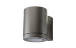 METRO NED 1X4,5W LED GRAFIT 230V