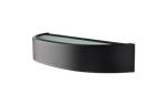 CURVE MAT-SORT 10W LED 3000K