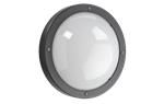 PRIMO GRAF 12,5W/840LM LED 3000K, SENSOR