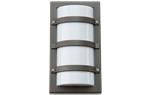 TRIO GRAFIT E27/60W