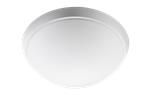 CALANDO HVID 10W LED KL II