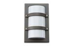 TRIO MINI GRAFIT E27 230V MAX 28W