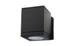 ECHO NED 1X4,5W LED SORT 230V