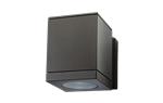 ECHO NED 1X4,5W LED GRAFIT 230V