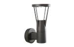 ARCO AIR WALL GRAFIT 6,5W LED GU10 230V
